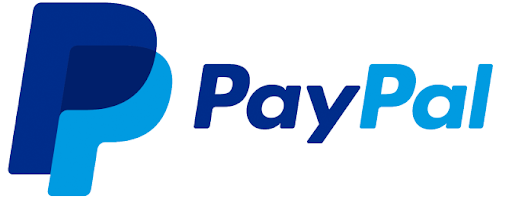pay with paypal - Dishonored Store